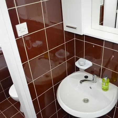 & Infinity غييكا