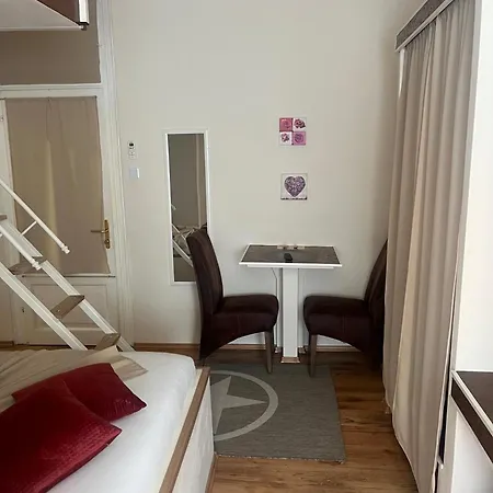 & Infinity * غييكا