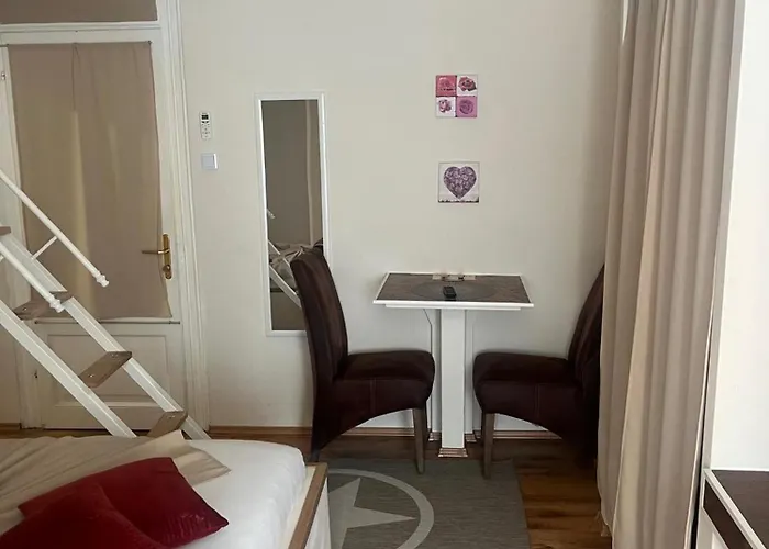 & Infinity * 리예카